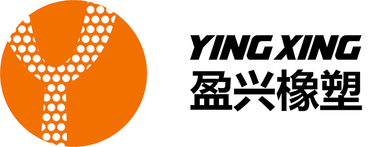 湖北恒森保溫材料有限公司